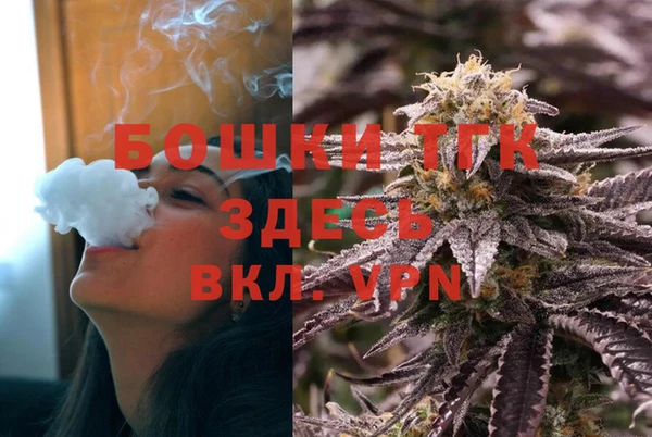 синтетический гашиш Каменка