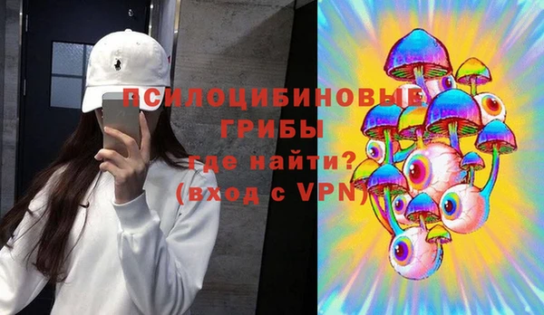 синтетический гашиш Каменка