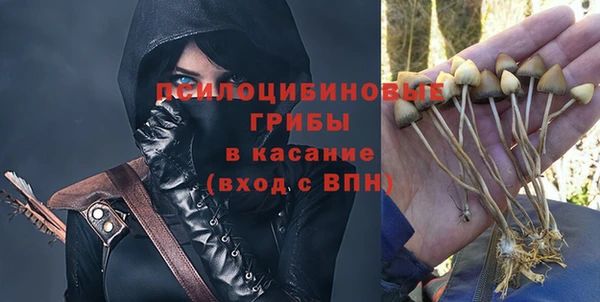 МДМА Каменногорск